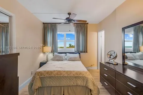 901 S Surf Road Hollywood FL 33019