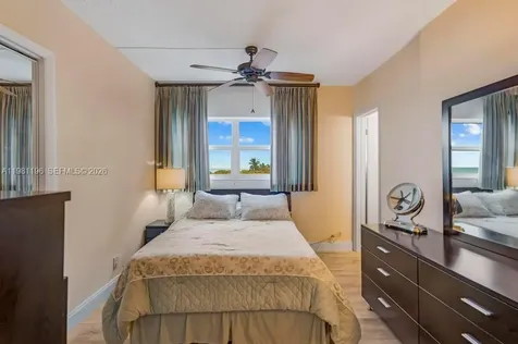 901 S Surf Road Hollywood FL 33019
