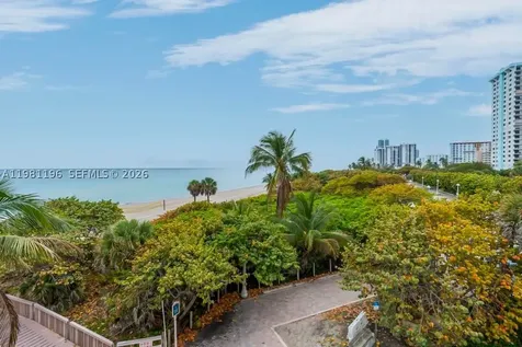 901 S Surf Road Hollywood FL 33019
