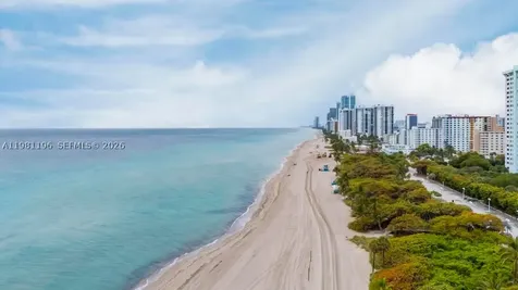 901 S Surf Road Hollywood FL 33019
