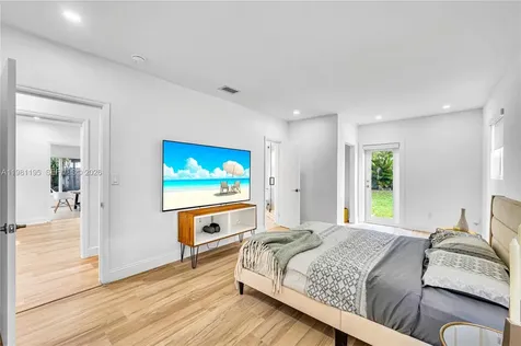 1960 NE 182nd Street North Miami Beach FL 33162