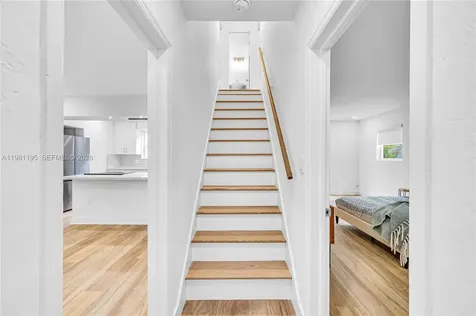 1960 NE 182nd Street North Miami Beach FL 33162