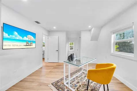 1960 NE 182nd Street North Miami Beach FL 33162