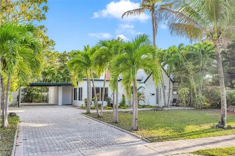 1960 NE 182nd Street North Miami Beach FL 33162