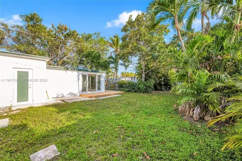 1960 NE 182nd Street North Miami Beach FL 33162