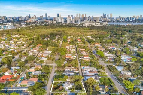 1960 NE 182nd Street North Miami Beach FL 33162
