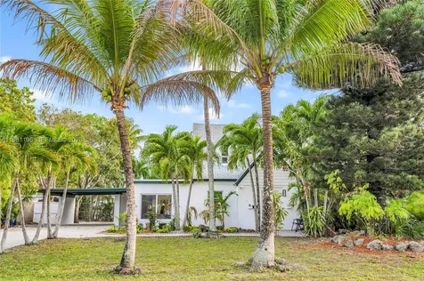 1960 NE 182nd Street North Miami Beach FL 33162