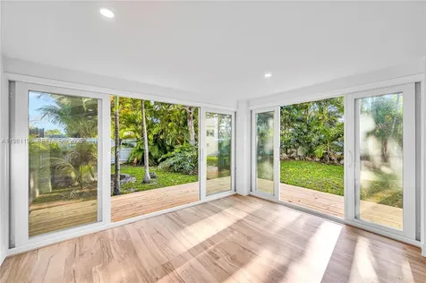 1960 NE 182nd Street North Miami Beach FL 33162