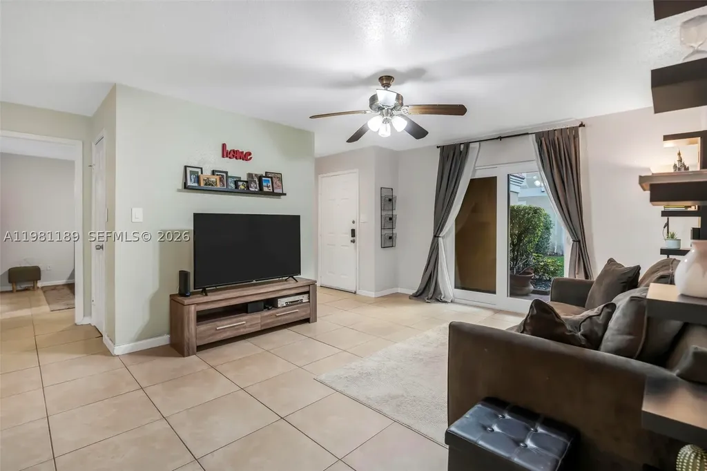 875 Riverside Drive Coral Springs FL 33071