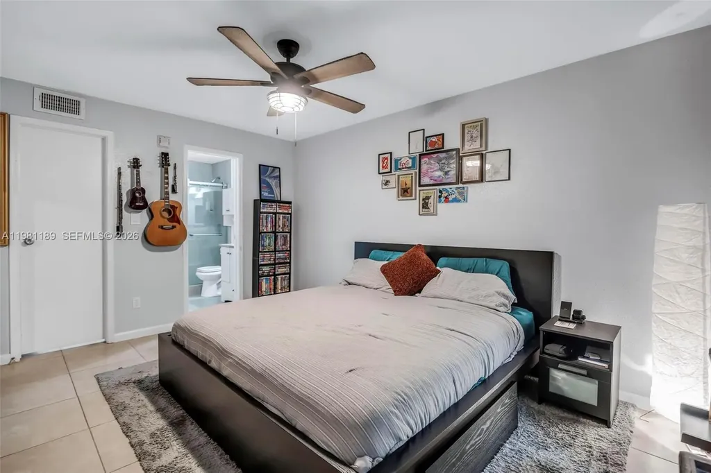 875 Riverside Drive Coral Springs FL 33071