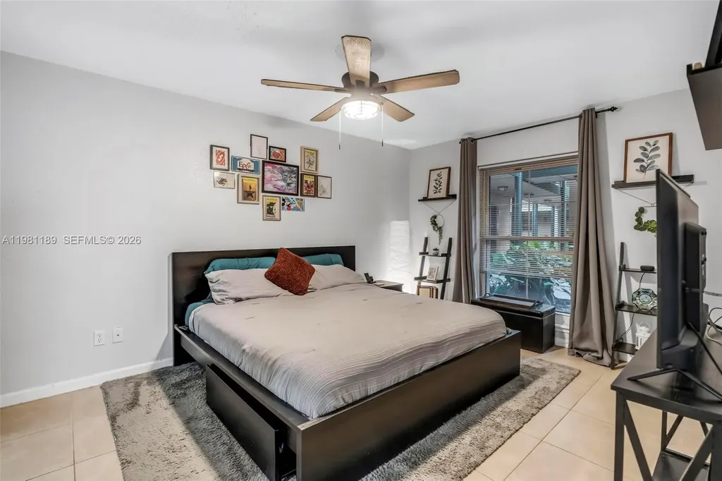 875 Riverside Drive Coral Springs FL 33071