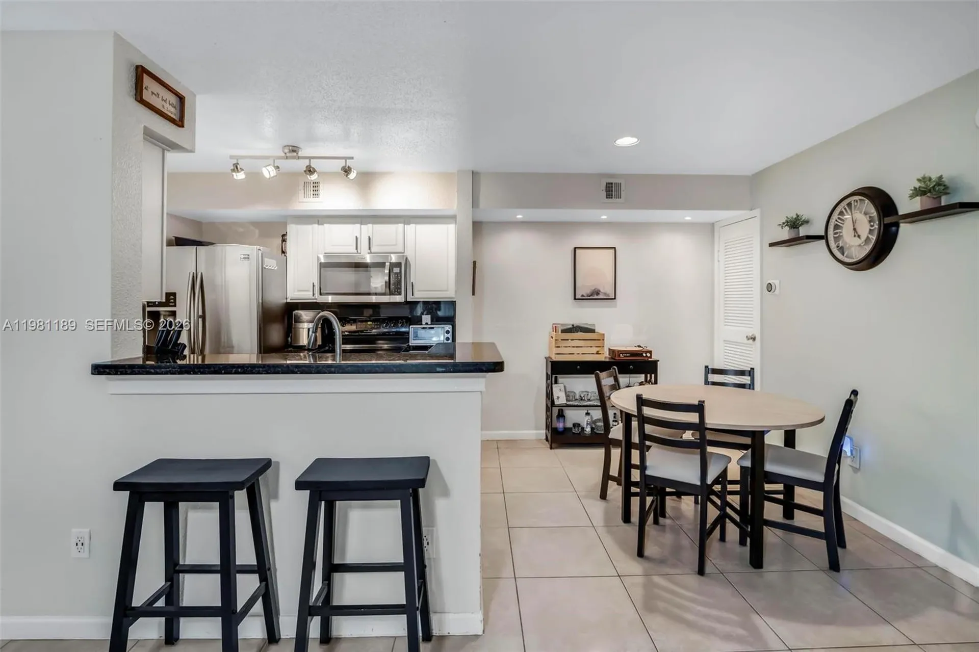 875 Riverside Drive Coral Springs FL 33071