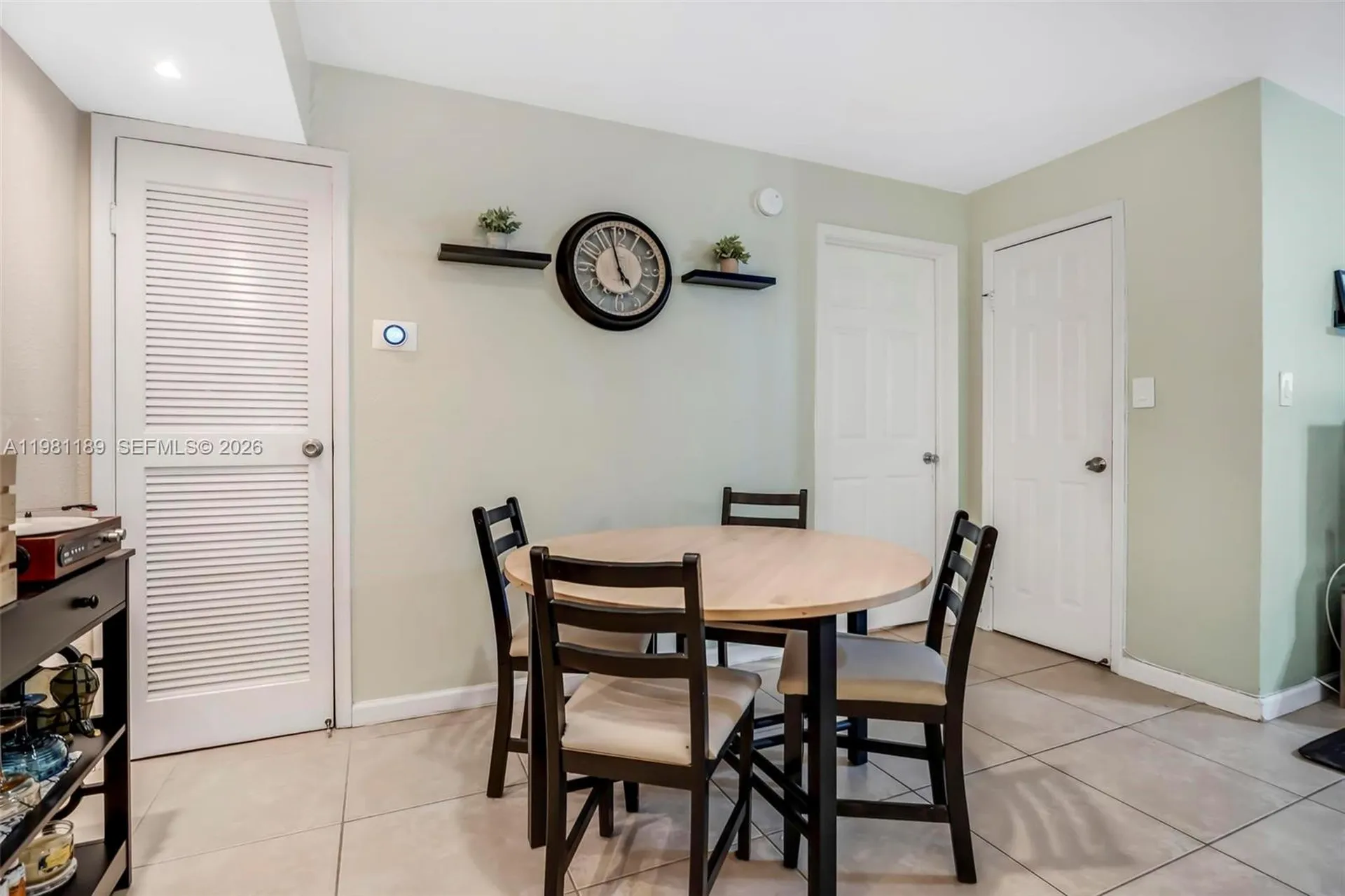 875 Riverside Drive Coral Springs FL 33071