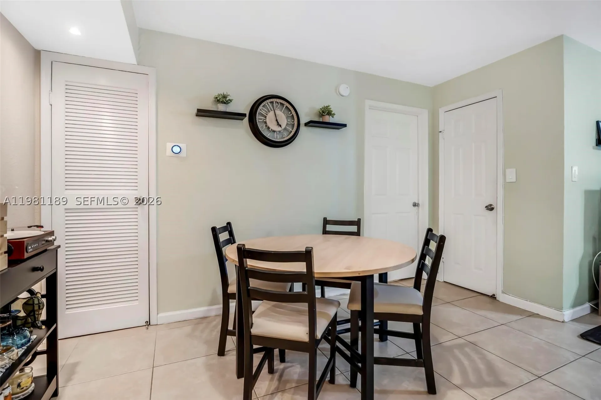 875 Riverside Drive Coral Springs FL 33071