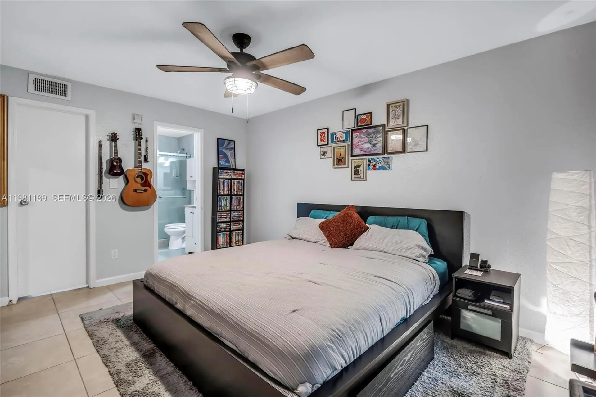 875 Riverside Drive Coral Springs FL 33071