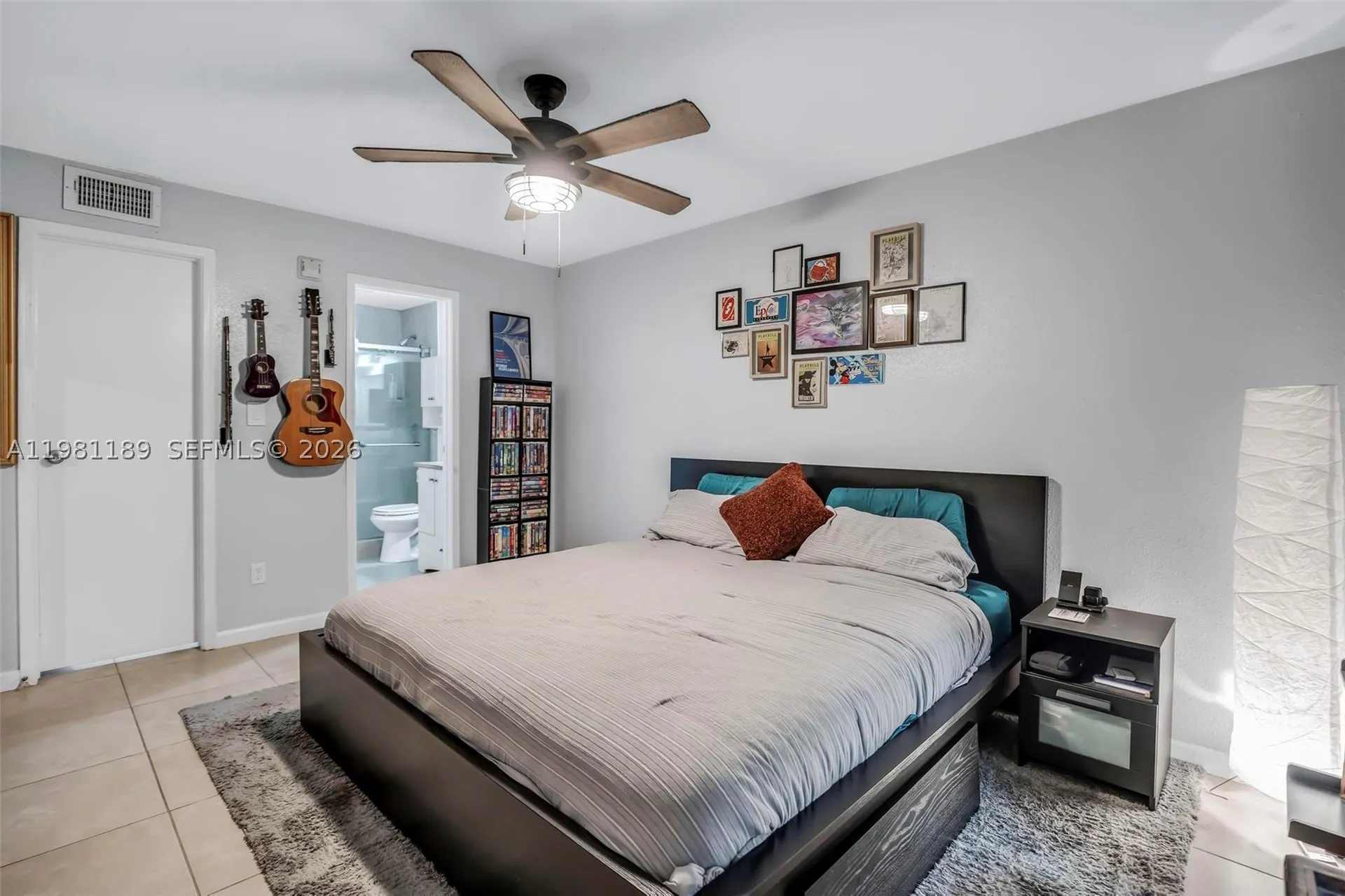 875 Riverside Drive Coral Springs FL 33071