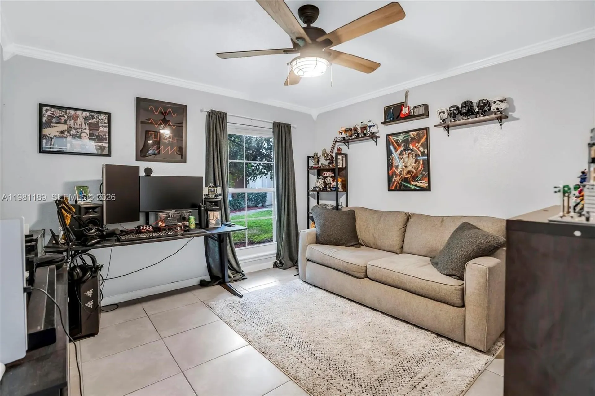875 Riverside Drive Coral Springs FL 33071