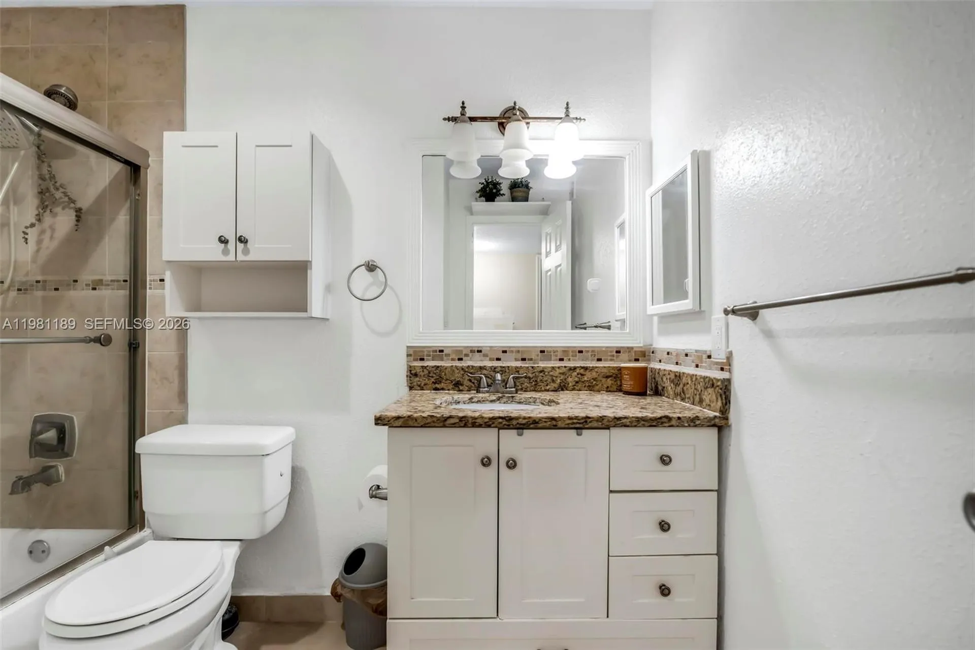 875 Riverside Drive Coral Springs FL 33071