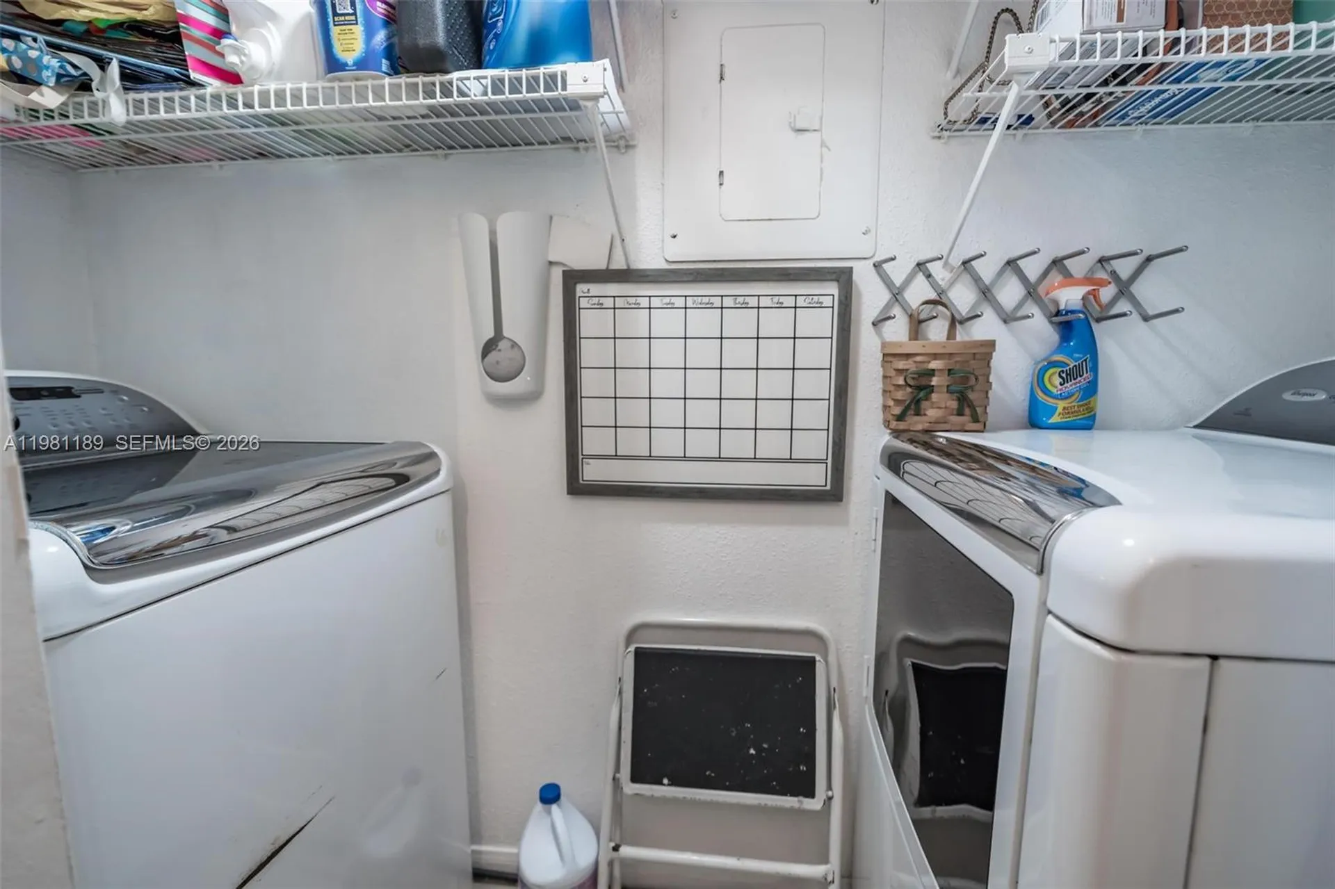 875 Riverside Drive Coral Springs FL 33071