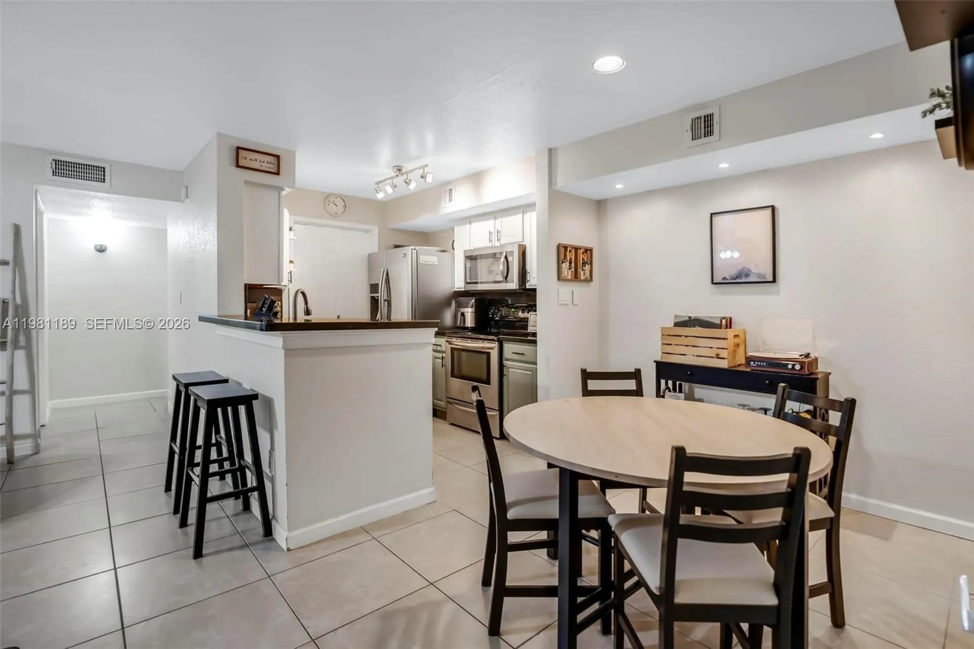 875 Riverside Drive Coral Springs FL 33071