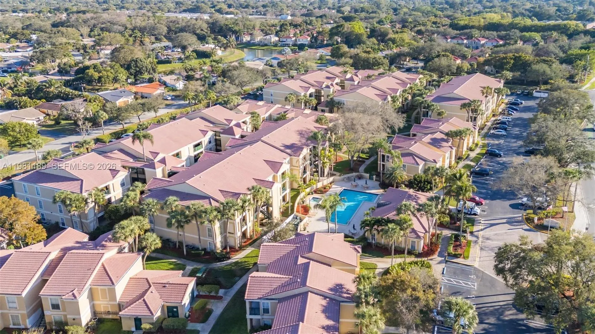 875 Riverside Drive Coral Springs FL 33071