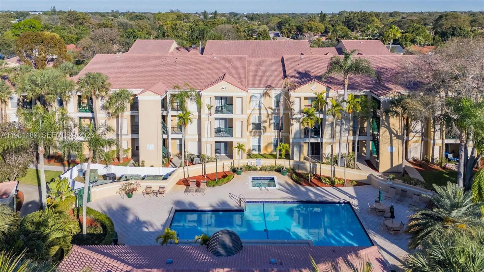 875 Riverside Drive Coral Springs FL 33071