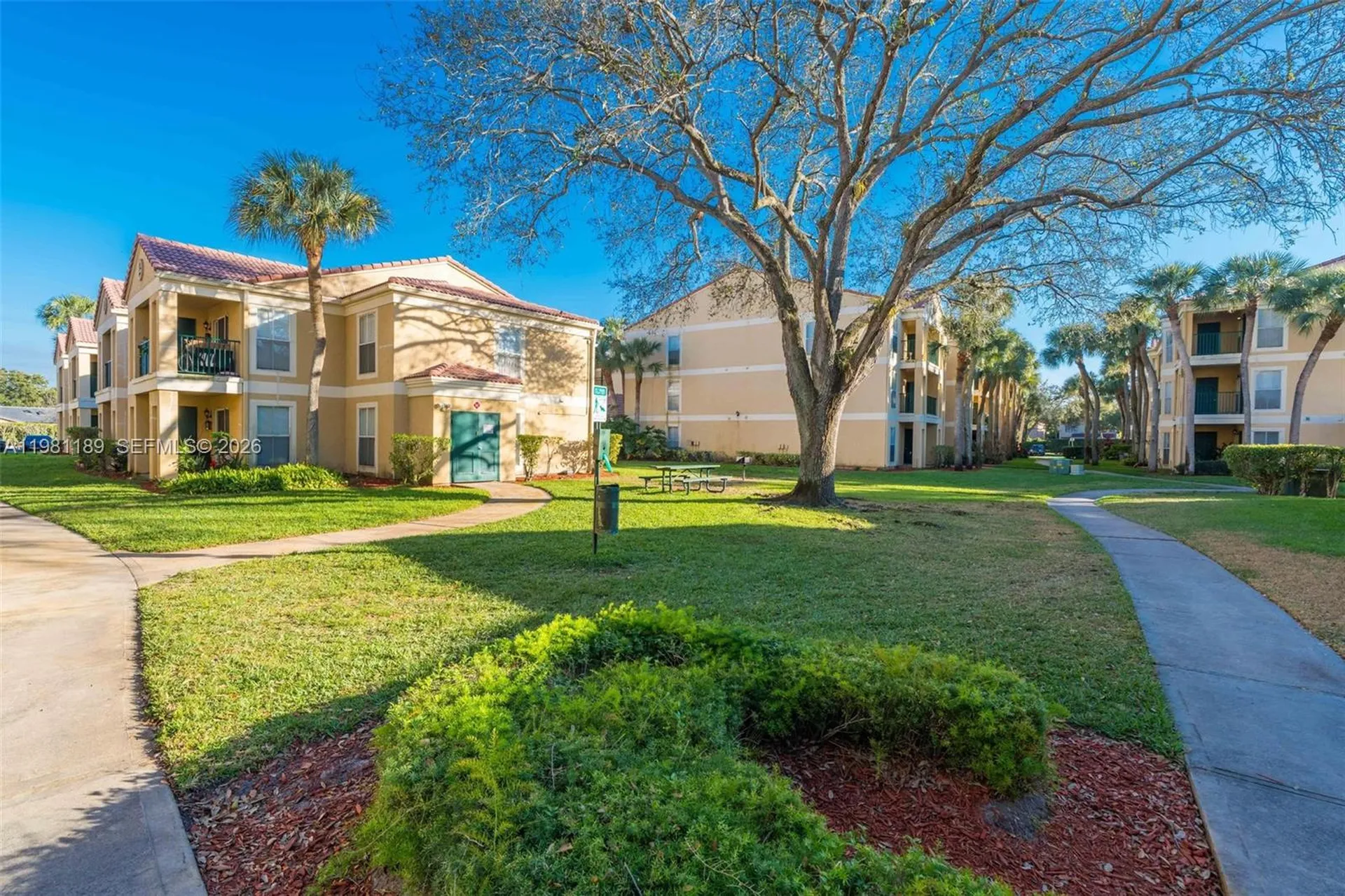 875 Riverside Drive Coral Springs FL 33071