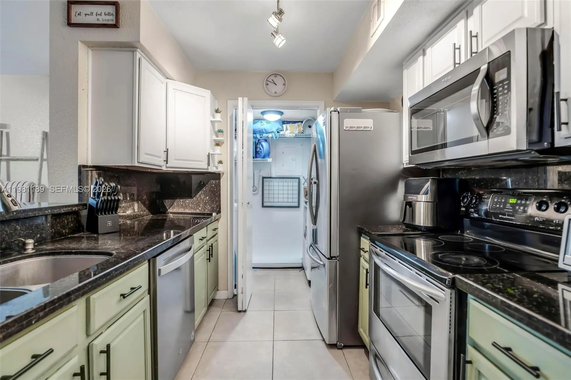 875 Riverside Drive Coral Springs FL 33071