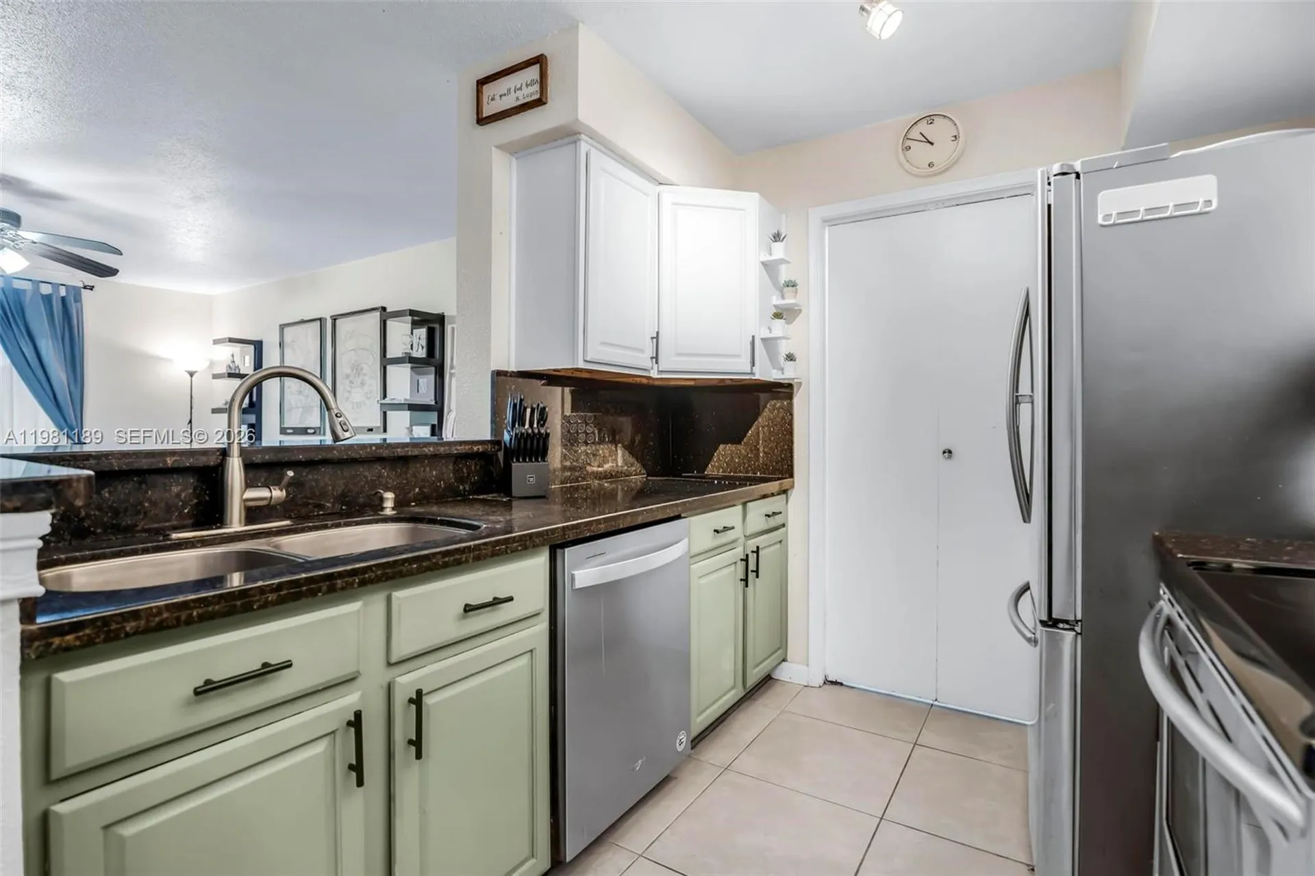 875 Riverside Drive Coral Springs FL 33071