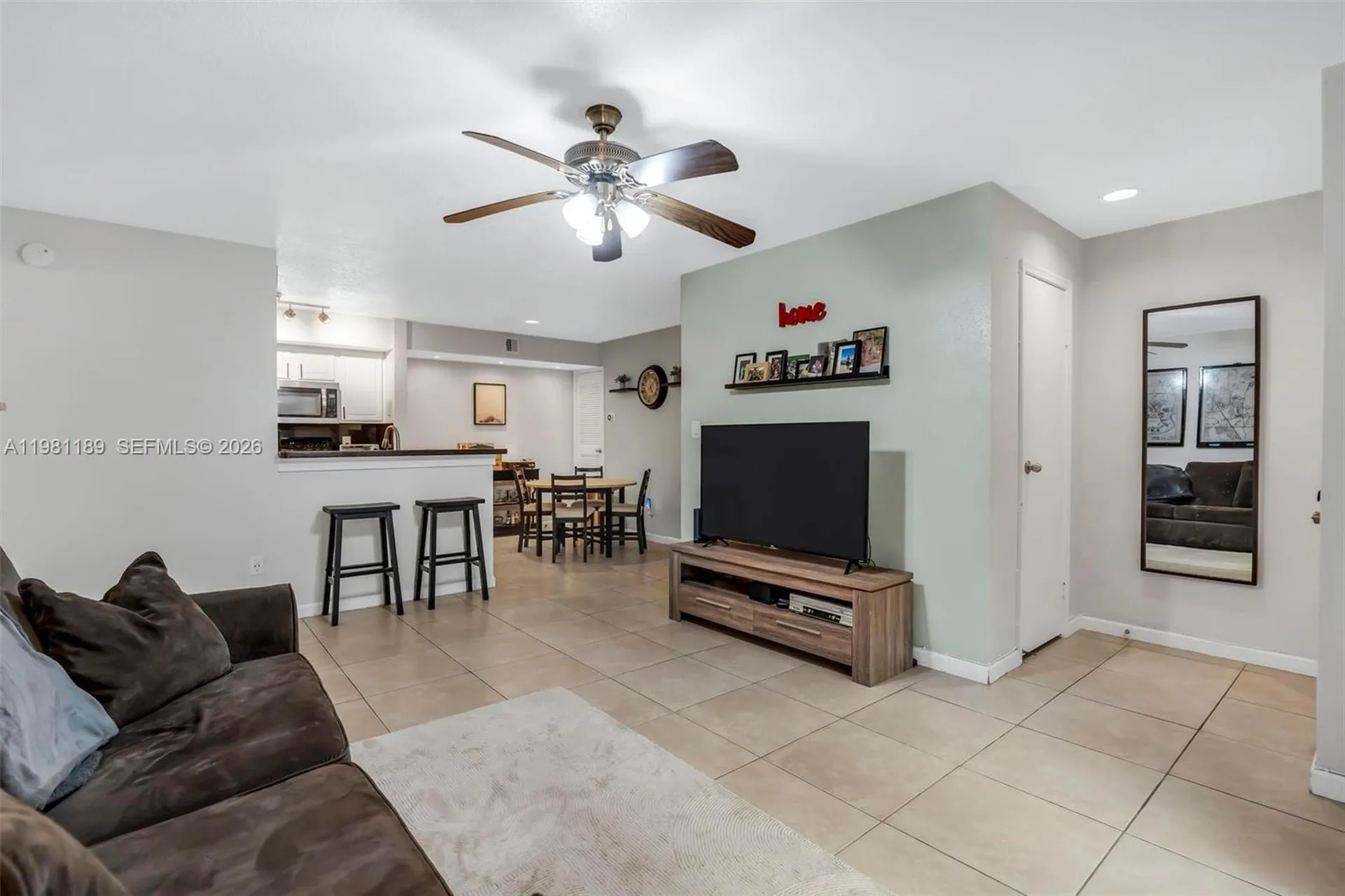 875 Riverside Drive Coral Springs FL 33071