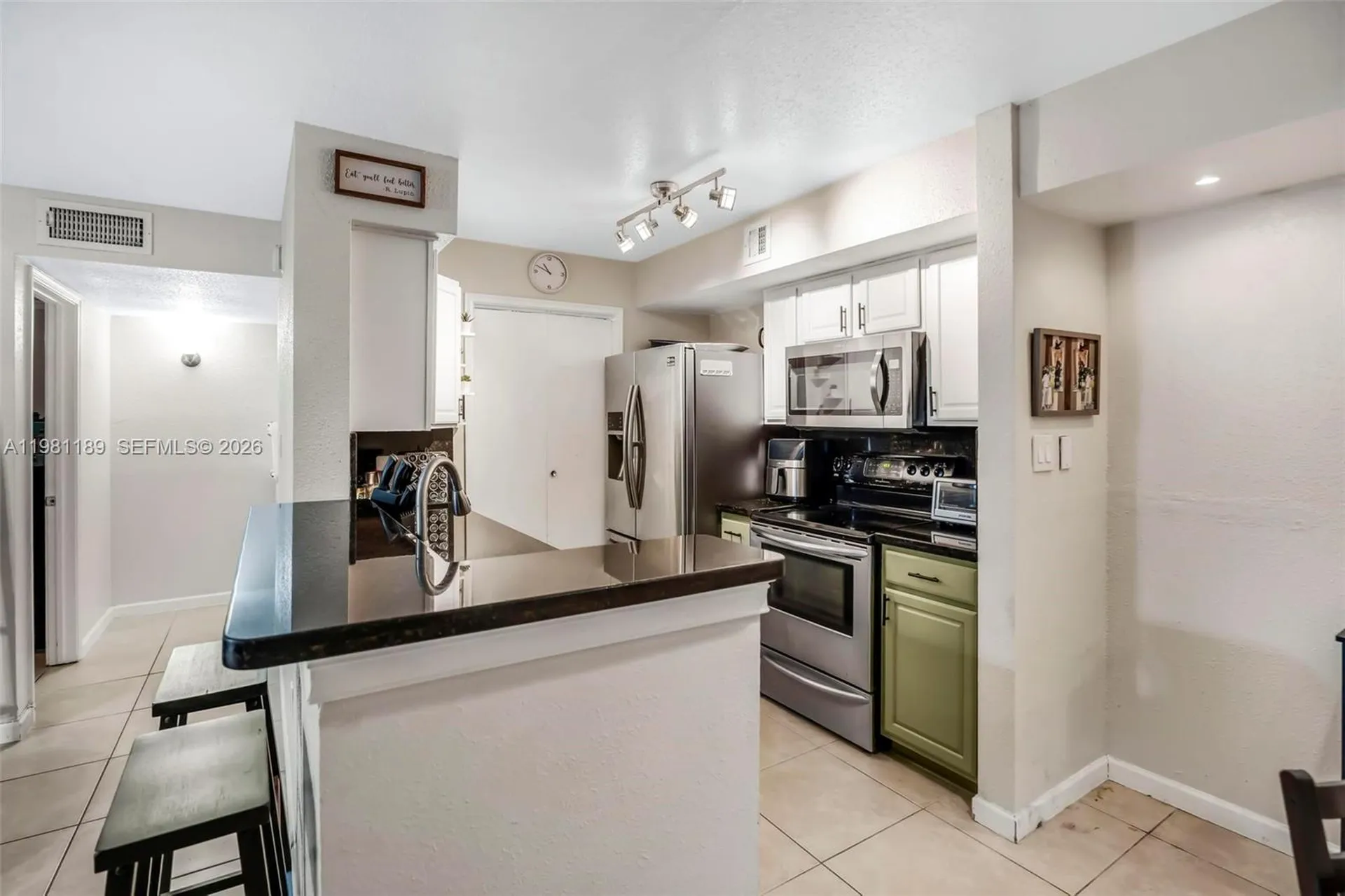 875 Riverside Drive Coral Springs FL 33071