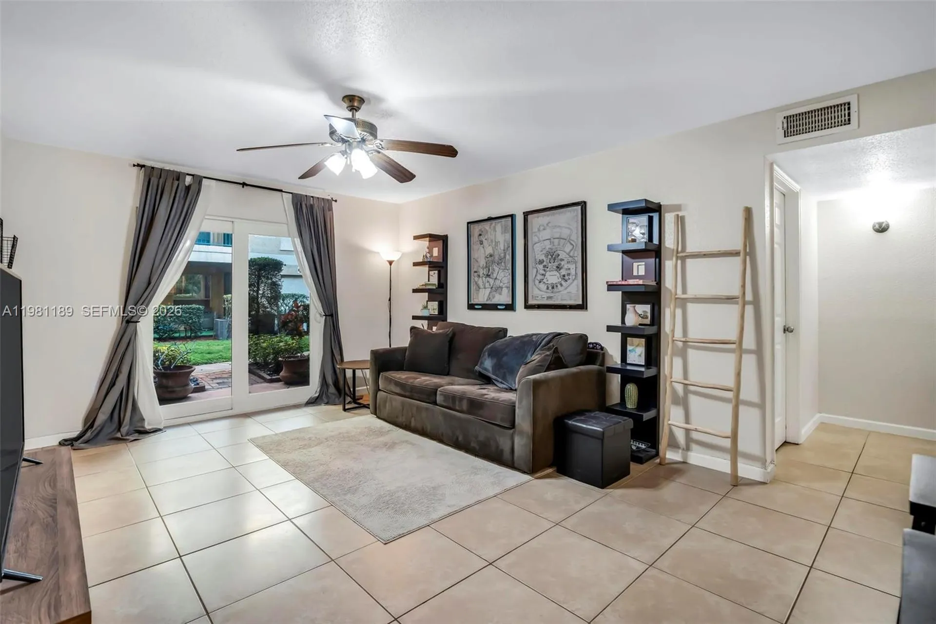 875 Riverside Drive Coral Springs FL 33071