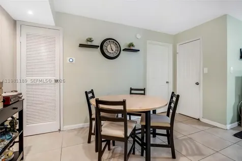 875 Riverside Drive Coral Springs FL 33071