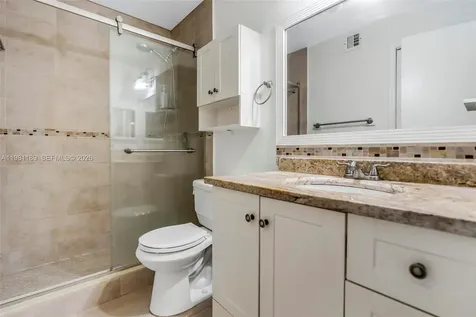 875 Riverside Drive Coral Springs FL 33071