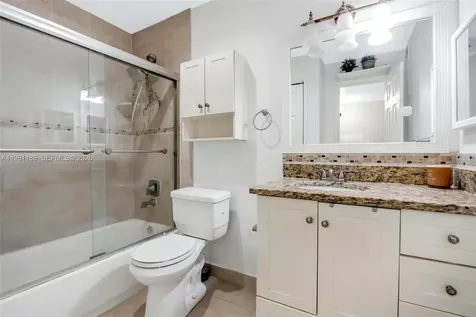 875 Riverside Drive Coral Springs FL 33071