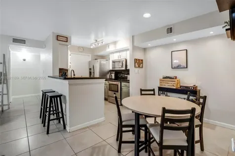 875 Riverside Drive Coral Springs FL 33071