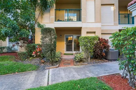 875 Riverside Drive Coral Springs FL 33071