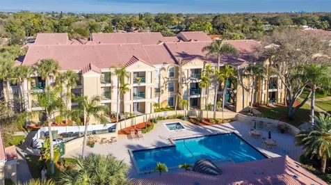 875 Riverside Drive Coral Springs FL 33071
