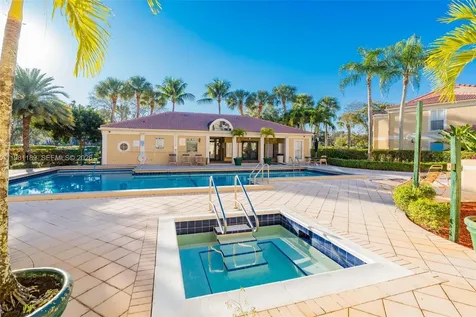 875 Riverside Drive Coral Springs FL 33071