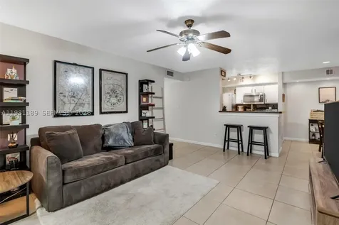 875 Riverside Drive Coral Springs FL 33071