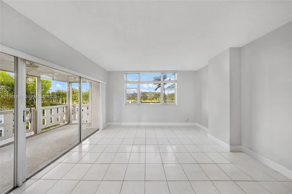 4350 Hillcrest Drive Hollywood FL 33021