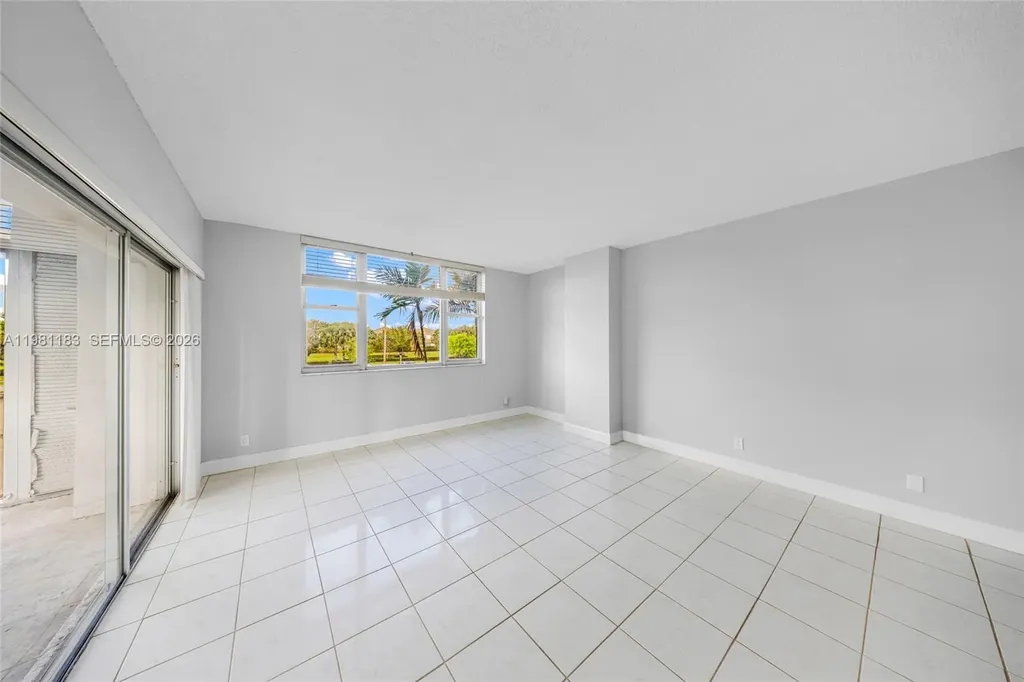 4350 Hillcrest Drive Hollywood FL 33021