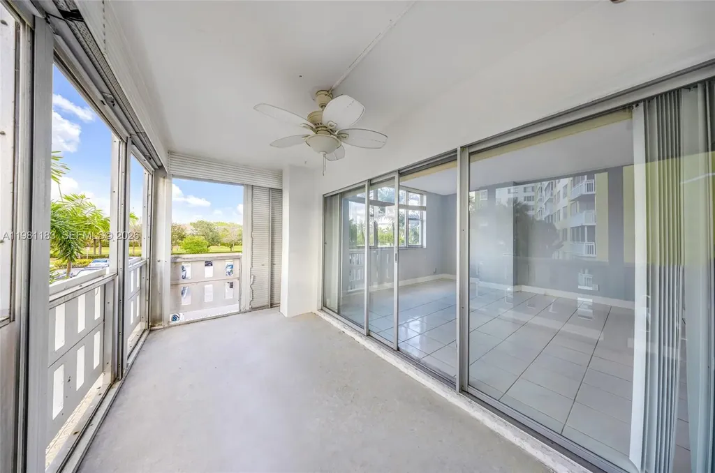 4350 Hillcrest Drive Hollywood FL 33021