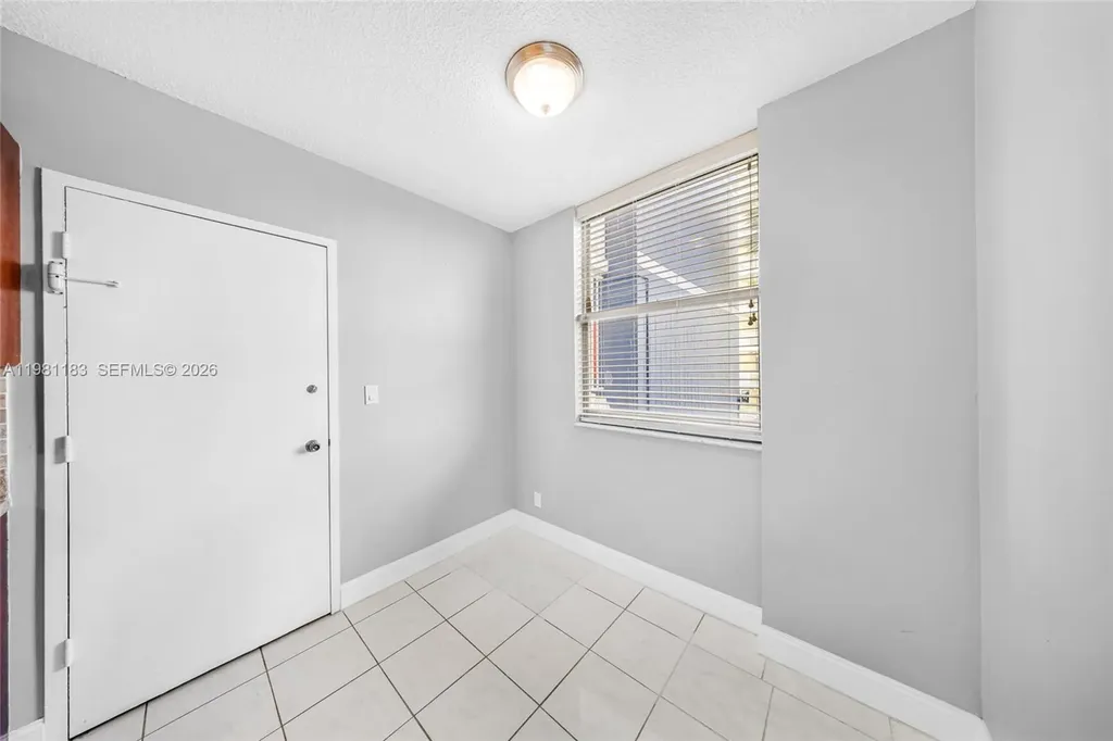 4350 Hillcrest Drive Hollywood FL 33021