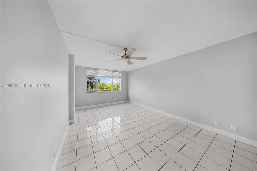 4350 Hillcrest Drive Hollywood FL 33021