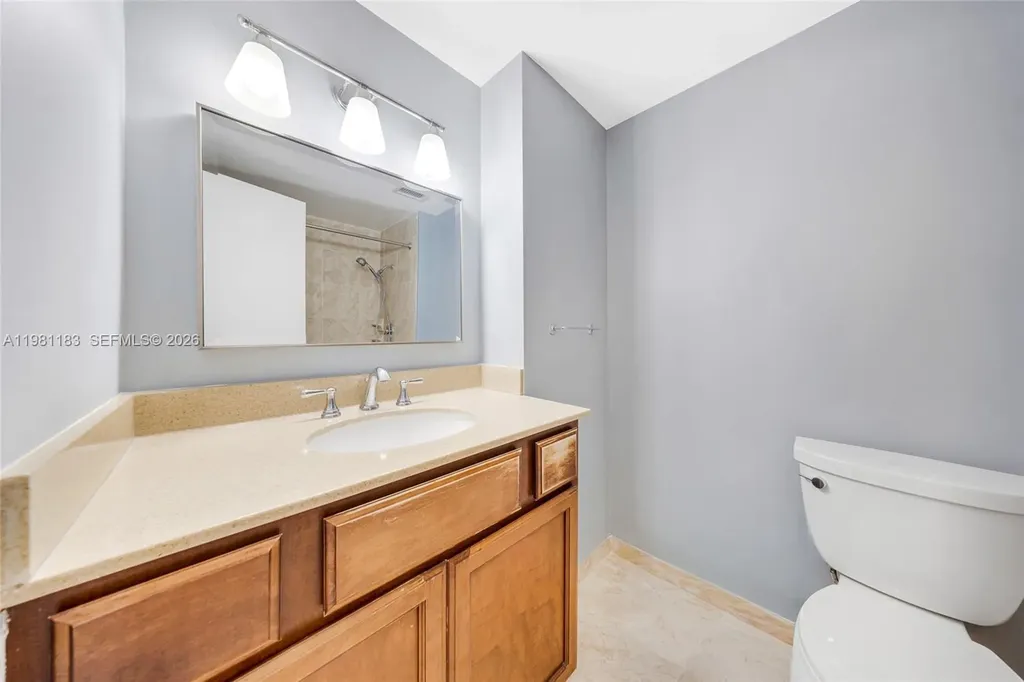 4350 Hillcrest Drive Hollywood FL 33021