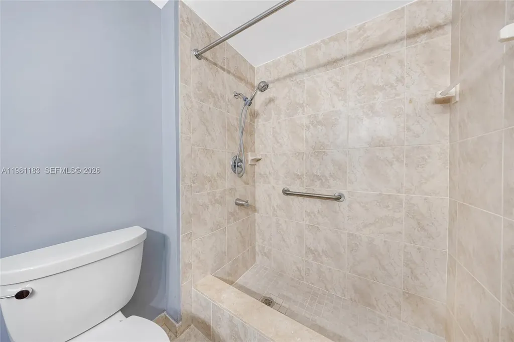 4350 Hillcrest Drive Hollywood FL 33021