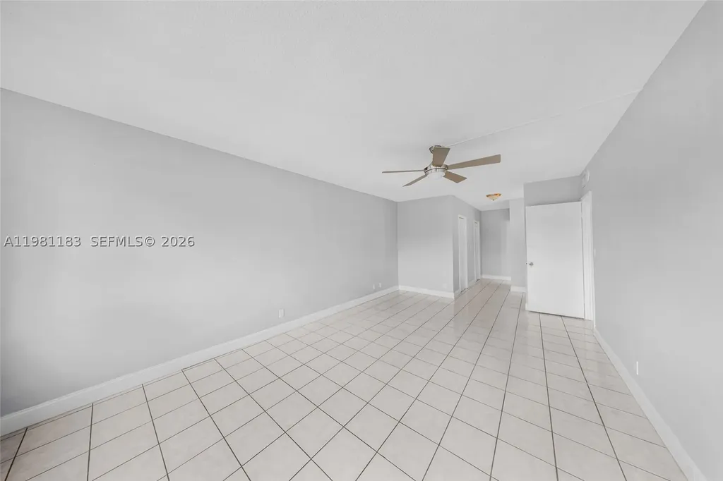 4350 Hillcrest Drive Hollywood FL 33021