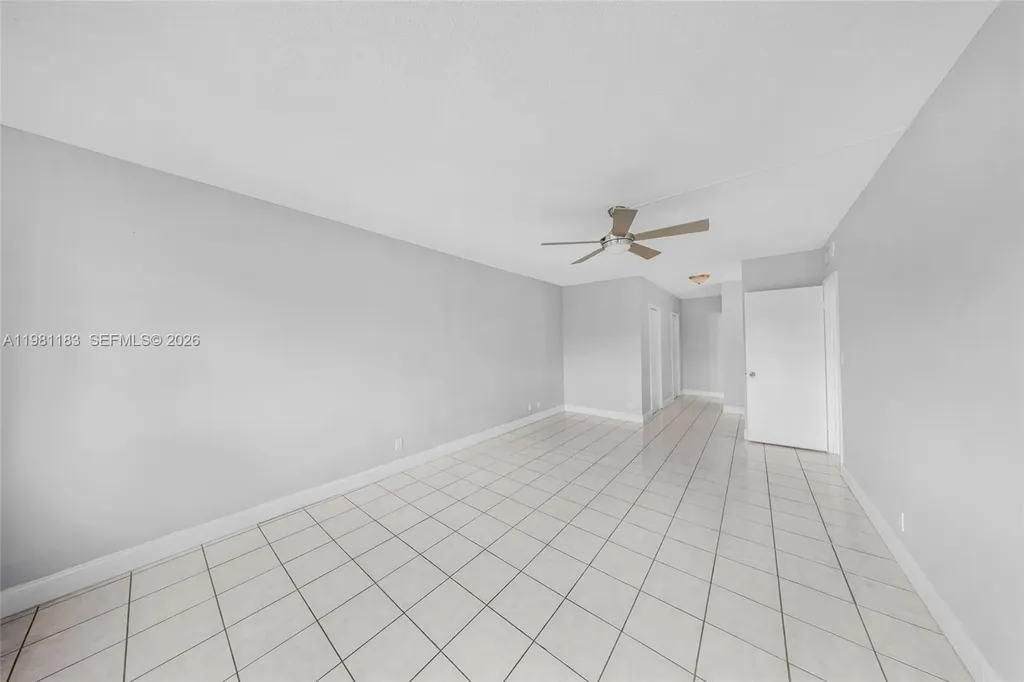 4350 Hillcrest Drive Hollywood FL 33021