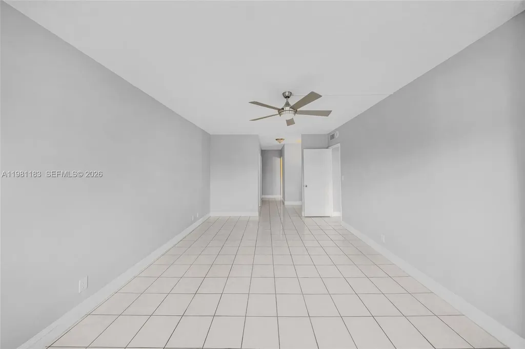 4350 Hillcrest Drive Hollywood FL 33021